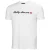 T-shirt Helly Hansen Core Graphic 2.0