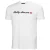 T-shirt Helly Hansen Core Graphic 2.0