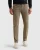 Vanguard | Heren | Chino V11 Beige