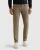 Vanguard | Heren | Chino V11 Beige
