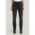 G-Star Iggie Straight  Jeans Open Miscellaneous