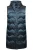 Ulla Popken Bodywarmer  petrol