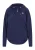 Dreimaster Sweatshirt Dames marine