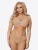 Vena BH ‘VB-11’  beige
