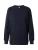 MAGIC Bodyfashion Sweatshirt  navy