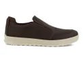 Ecco 501614 Instappers