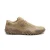 Baskets Caterpillar Gridlock LO