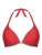 Marko Bikinitop ‘Doha M-804 (6)’  rood