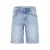 Retour Jeans relaxed regular waist short medium blue denim