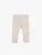 Koton Leggings  beige