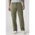 Levi’s Xx Chino Relaxed Straight Trousers