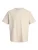 Jack & Jones T-shirt Jprblaowen Ss Branding Tee Sn 12292397 Ancient Scroll Mannen