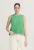 Ichi Dotties Top