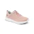 Schoenen dames Suecos Alma Style