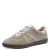 Tamaris Plateausneakers , vrijetijdsschoen, halfschoen, veterschoen met gepolsterde schacht