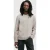 AllSaints Luka Crew Boston Taupe