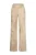 Helena Hart Broek Soul Biker 7602 Broek Sand