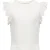 Kids Only Drea Shirt Meisjes