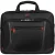 WENGER Aktentas  zwart