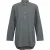 Levis Chambray-overhemd voor heren met zonsondergangmotief (Chambray)