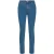 Dames Straight jeans Sofie Schnoor Julia