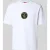 HUGO regular fit T-shirt van puur katoen model ‘DOBUL’