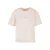 Dames-T-shirt Miss Tee B**** Better