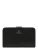 FURLA Portemonnee ‘Camelia’  goud / zwart