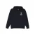 Hoodie Billabong Foundation PO