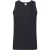 Fruit of the Loom Unisex adult valueweight athletic tank top