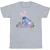 Li-cense Disney heren lilo & stitch hippity hop stitch t-shirt