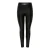 Legging vrouw JDY JRS Stine