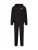 EA7 Emporio Armani Huispak  zwart / wit