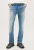 Tommy Jeans Austin Slim Tapered Jeans