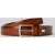 LLOYD Men’s Belts Leren ceintuur met doornsluiting