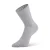 Marcmarcs sokken Alexia grijs