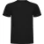 Roly Heren montecarlo sport t-shirt met korte mouwen
