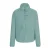 Damesfleece 1/2 rits Regatta Frankie
