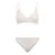 Brunotti Bella-broderie Women Bikini