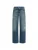 KARL LAGERFELD JEANS Jeans  blauw