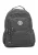 Mindesa Rugzak  antraciet