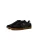Karl Lagerfeld Sneakers laag ‘ Ikon NFT Kandidate Sneakers ‘  zwart