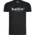 Ballin Est. 2013 Regular fit shirt