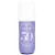 Sol de Janeiro Cheirosa Delícia Drench 59 Parfummist 240ml – Luxe geurmist
