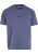 Sergio Tacchini Shirt ‘Cesena Co’  saffier