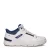 Skechers Stryde Cup instapschoenen