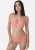 sassa BH ‘CLASSIC’  poederroze