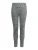 ADIDAS SPORTSWEAR Sportbroek ‘Future Icons’  lichtgroen / zwart
