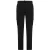 Duck and Cover Optimus Combat-joggingbroek met rechte pijpen voor heren (Zwart)