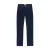 Jeans Wrangler Greensboro Day Drifter